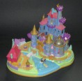 /album/fotogalerie-polly-pocket/polly-schloss-2-jpg/